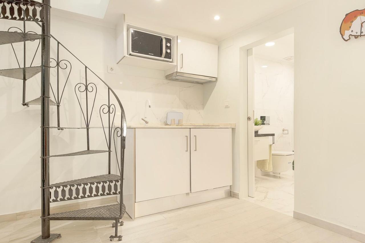 Cosy Duplex House In Downtown Lisboaヴィラ エクステリア 写真